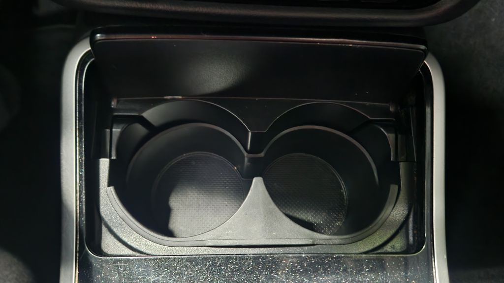 2020 Mitsubishi Outlander Image 48