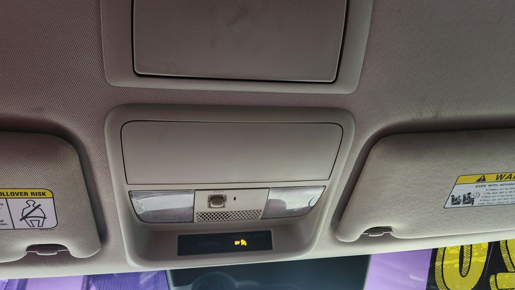 2020 Mitsubishi Outlander Image 50