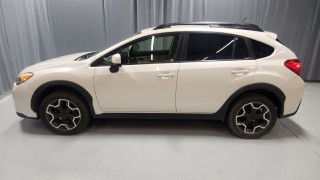 Image for 2014 Subaru Crosstrek 2.0 LIMITED ID: 6991287