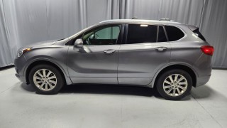 Image for 2019 Buick Envision Essence ID: 6993085