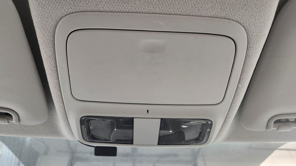 2009 Subaru Forester Image 55