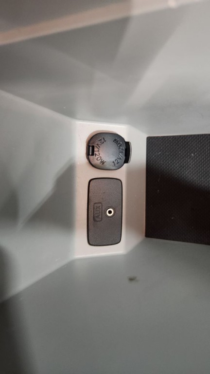 2009 Subaru Forester Image 57