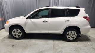 Image for 2010 Toyota Rav4  ID: 7004954