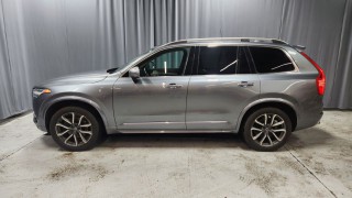 Image for 2018 Volvo XC90 T5 ID: 7004956