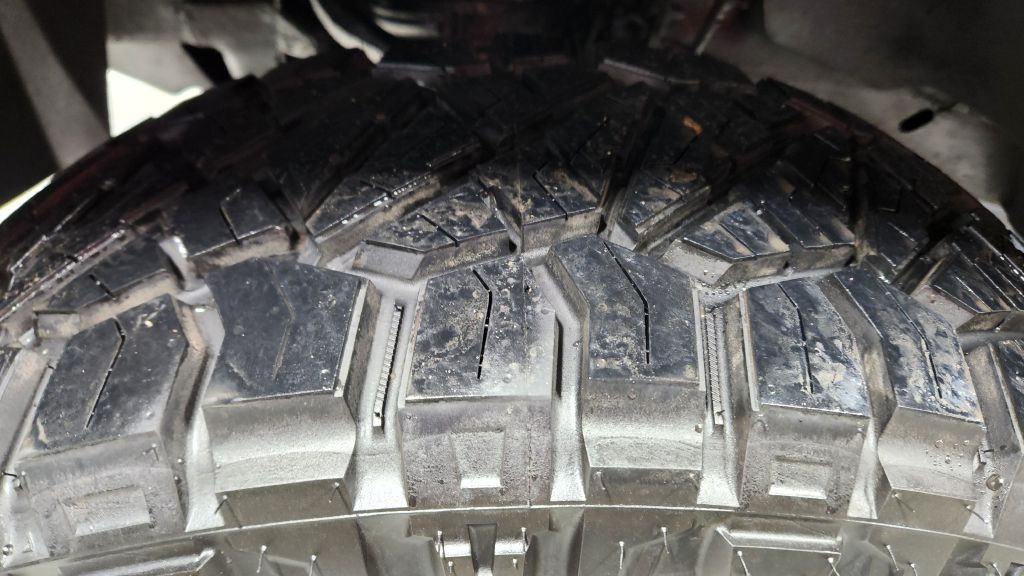 2011 Chevrolet Silverado 1500 Image 26