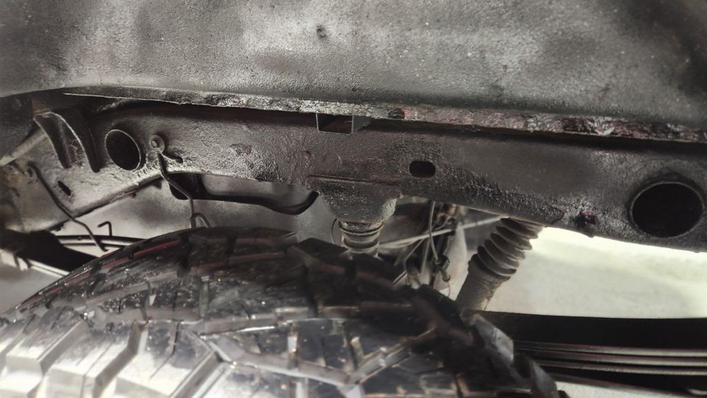 2011 Chevrolet Silverado 1500 Image 30