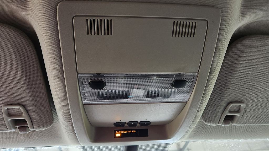 2011 Chevrolet Silverado 1500 Image 60