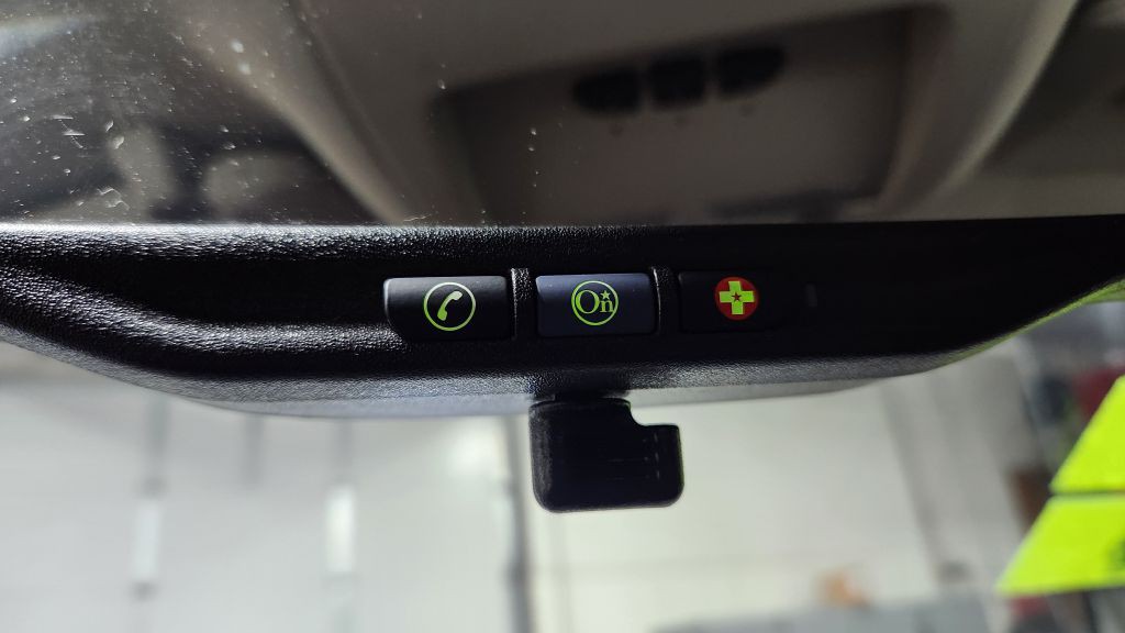 2011 Chevrolet Silverado 1500 Image 61