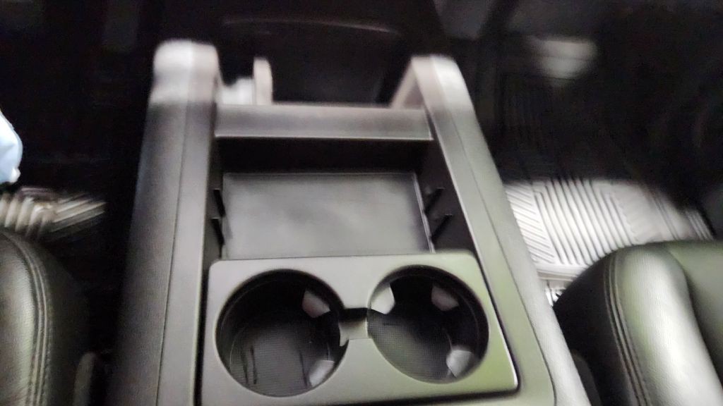 2011 Chevrolet Silverado 1500 Image 62