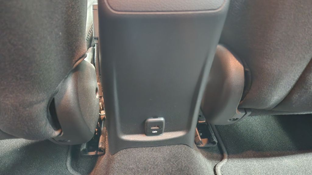 2017 Chevrolet Cruze Image 14