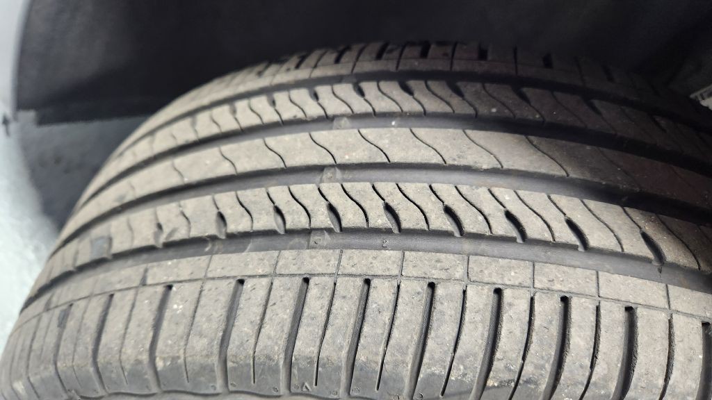 2017 Chevrolet Cruze Image 25