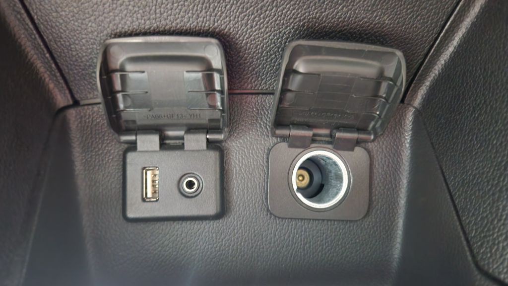 2017 Chevrolet Cruze Image 48