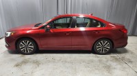 Image for 2019 Subaru Legacy 2.5I PREMIUM ID: 7025219
