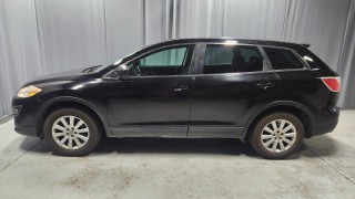 Image for 2010 Mazda CX-9  ID: 7026641