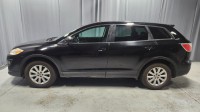 Image for 2010 Mazda CX-9  ID: 7026641