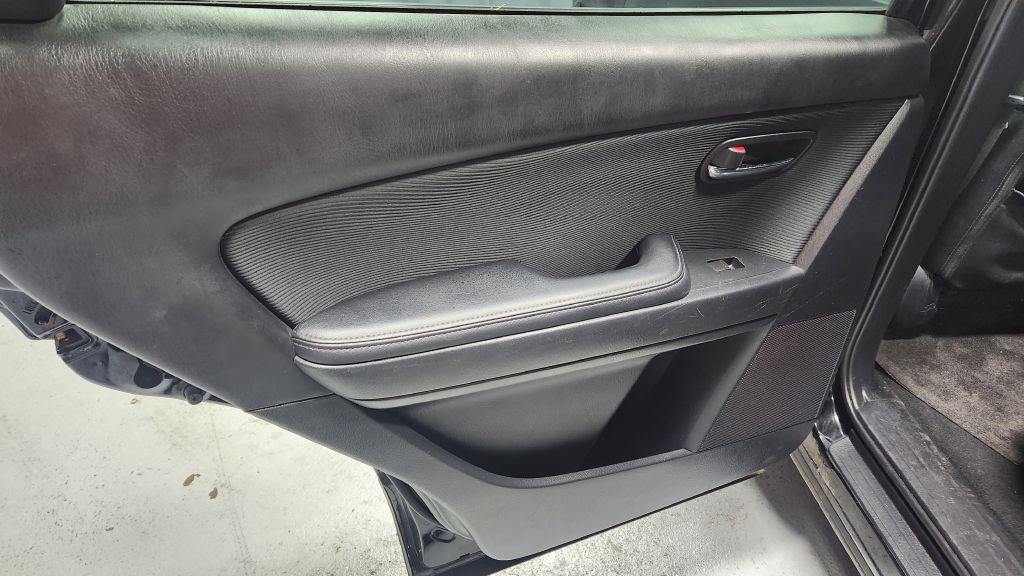 2010 Mazda CX-9 Image 9