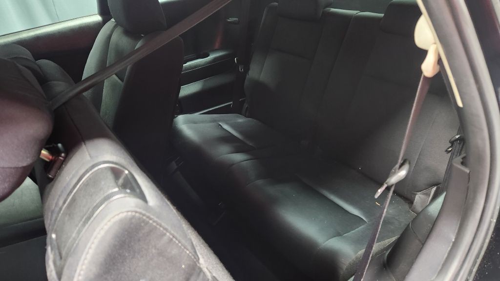 2010 Mazda CX-9 Image 12