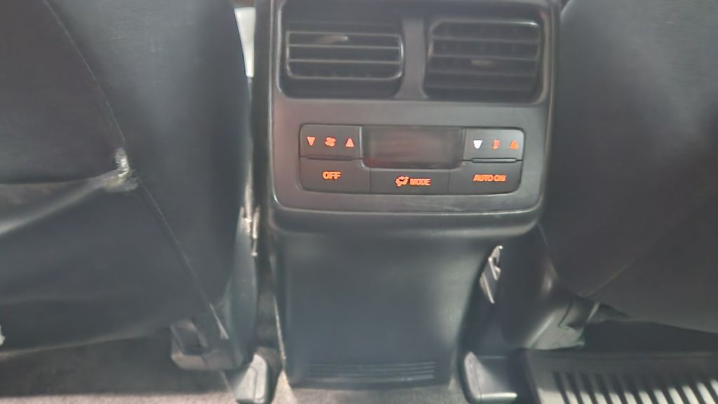 2010 Mazda CX-9 Image 17