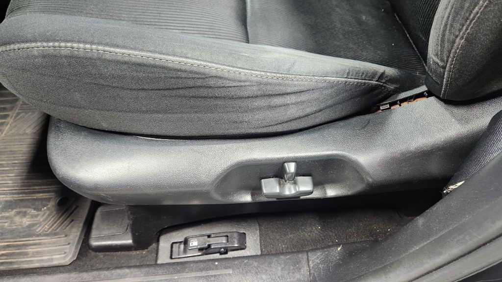 2010 Mazda CX-9 Image 21