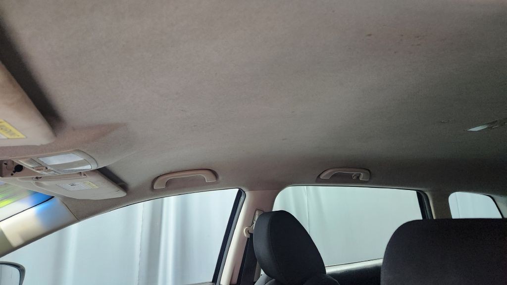 2010 Mazda CX-9 Image 23