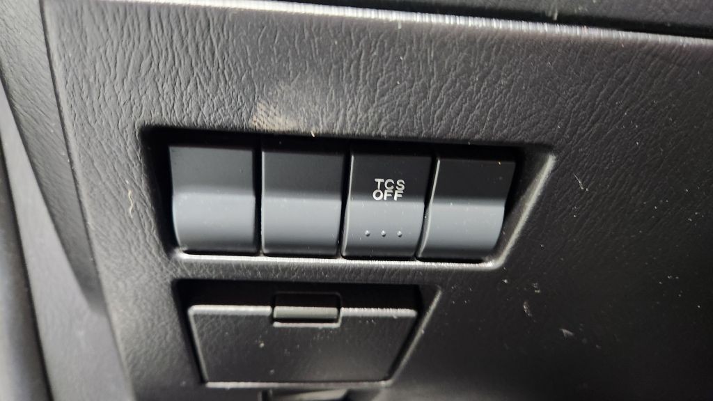 2010 Mazda CX-9 Image 24