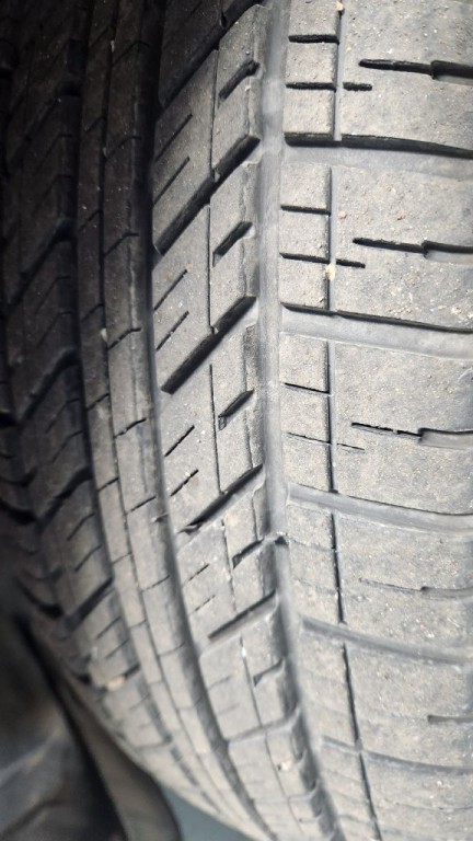 2010 Mazda CX-9 Image 30