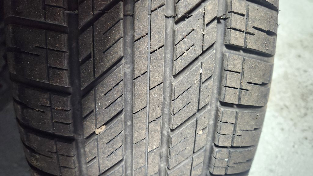 2010 Mazda CX-9 Image 31