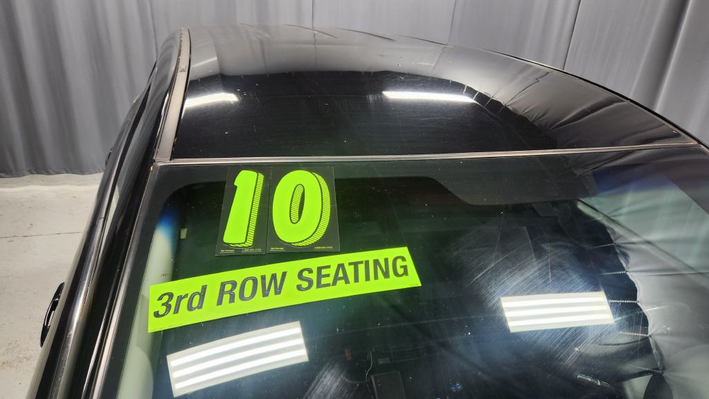 2010 Mazda CX-9 Image 38