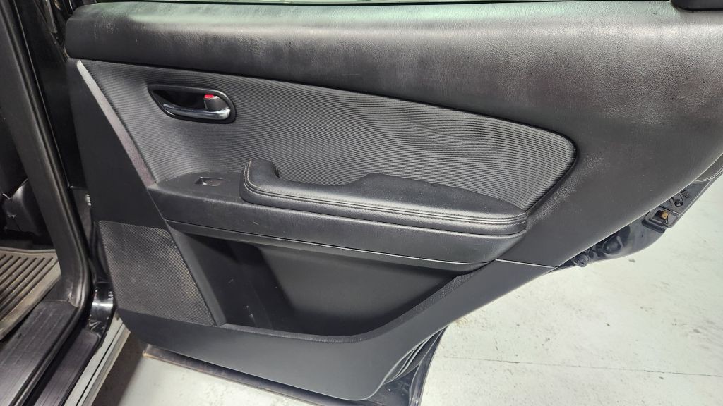 2010 Mazda CX-9 Image 39