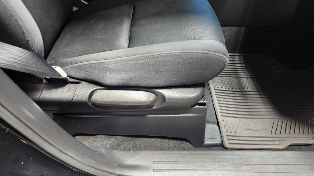 2010 Mazda CX-9 Image 47