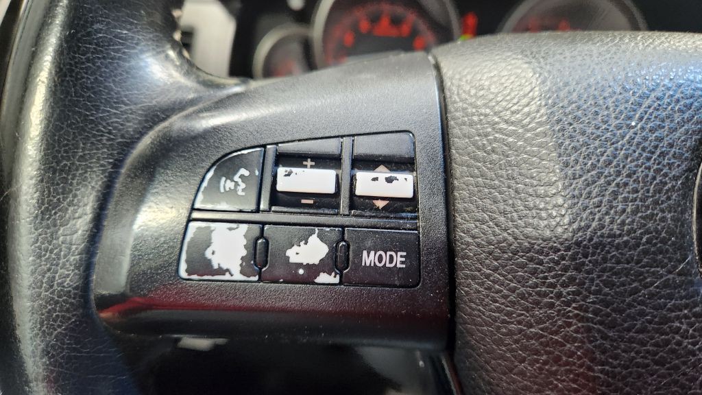 2010 Mazda CX-9 Image 52