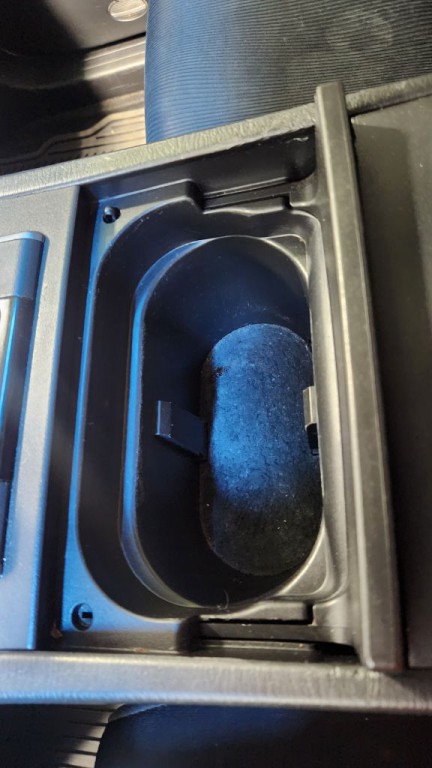 2010 Mazda CX-9 Image 57