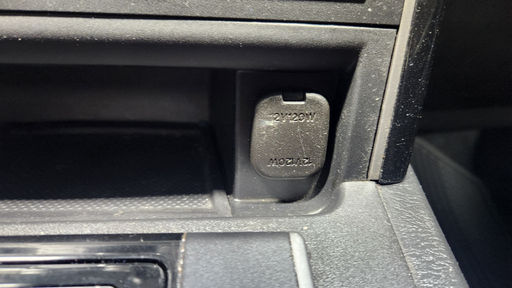 2010 Mazda CX-9 Image 58