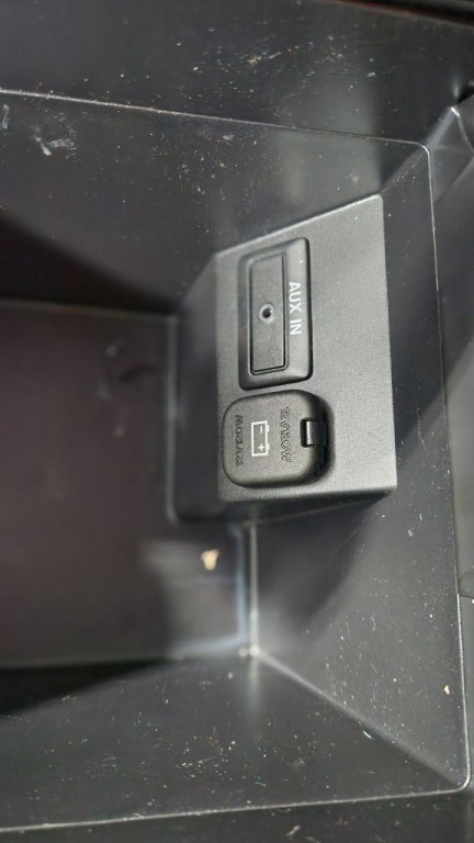 2010 Mazda CX-9 Image 59