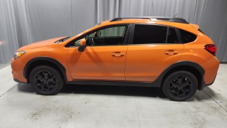 Image for 2014 Subaru Crosstrek 2.0 PREMIUM ID: 7026771