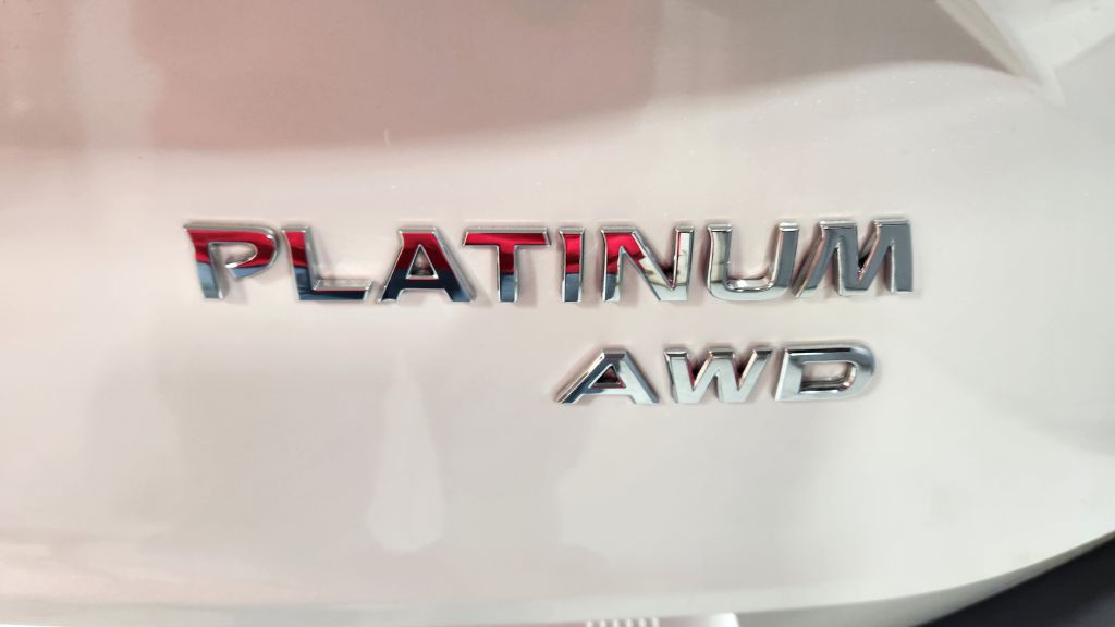 2023 Nissan Rogue Image 5