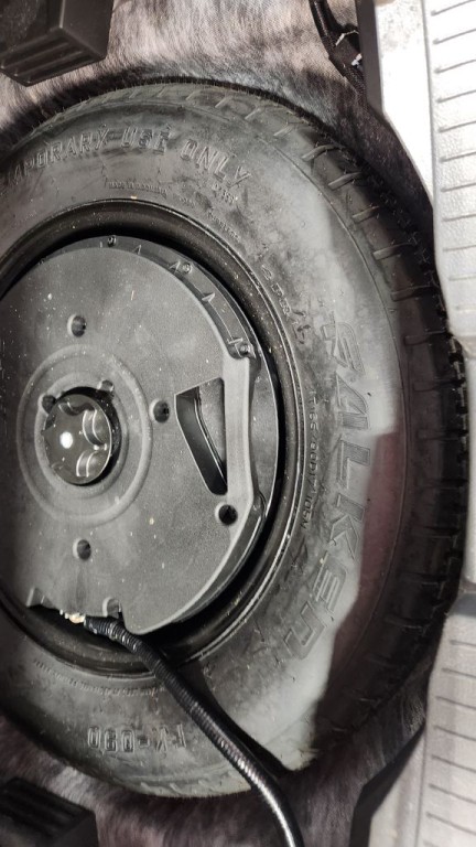 2023 Nissan Rogue Image 8