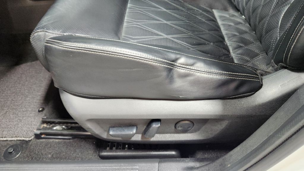 2023 Nissan Rogue Image 19