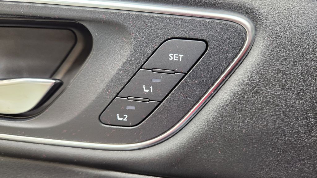 2023 Nissan Rogue Image 24