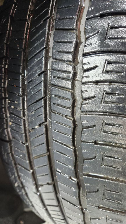 2023 Nissan Rogue Image 30