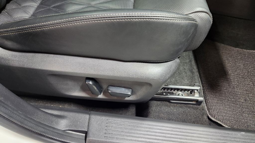 2023 Nissan Rogue Image 46