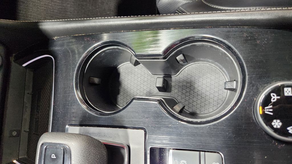 2023 Nissan Rogue Image 52