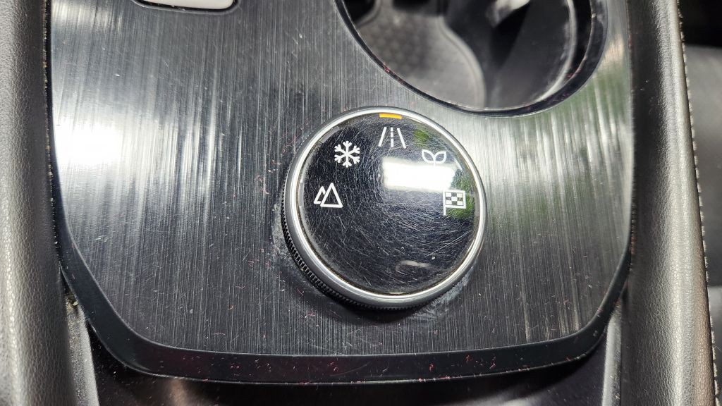 2023 Nissan Rogue Image 53