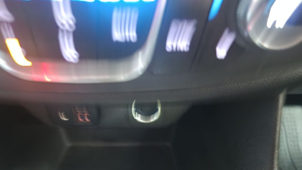 2020 Chevrolet Traverse Image 54