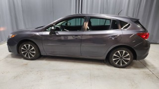 Image for 2018 Subaru Impreza  ID: 7071687