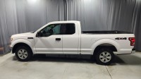 Image for 2017 Ford F-150 Super Cab ID: 7087036