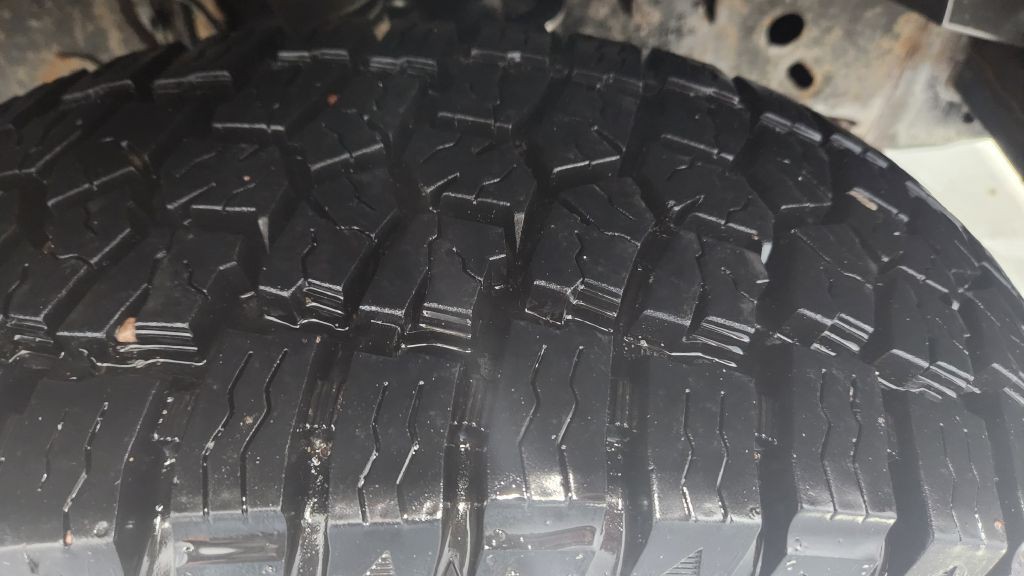 2017 Ford F-150 Image 26