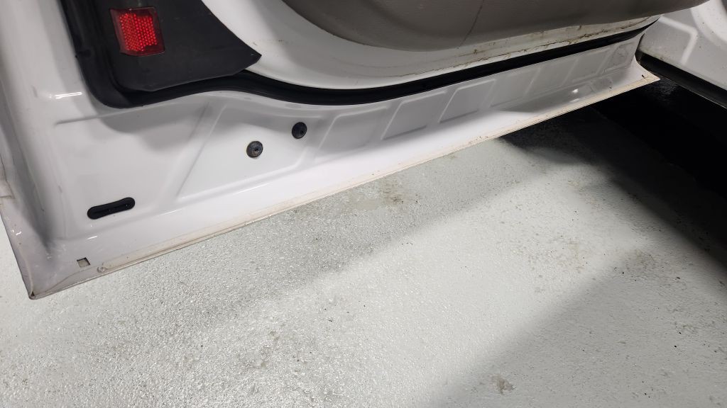 2017 Ford F-150 Image 31