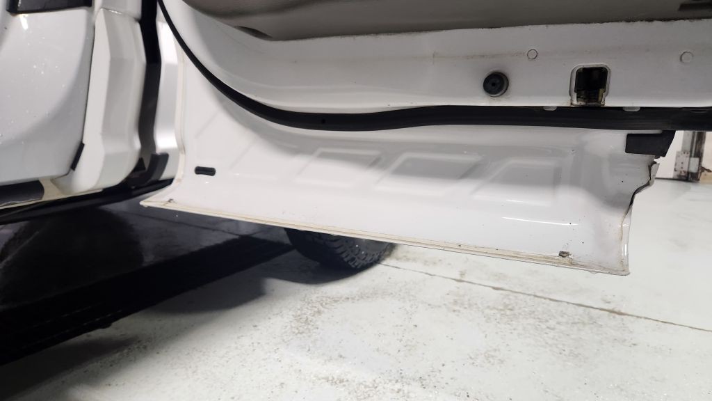 2017 Ford F-150 Image 32