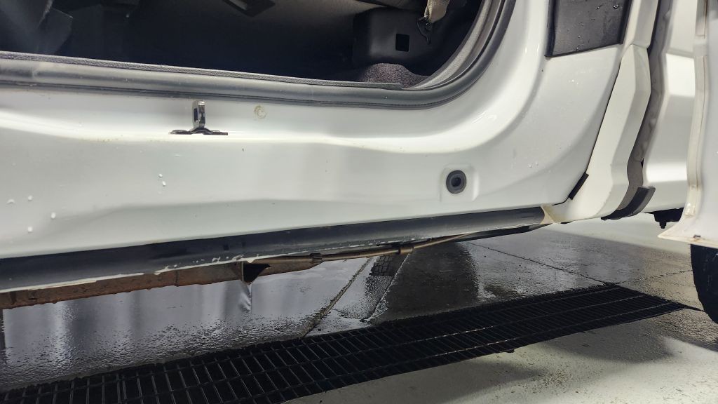 2017 Ford F-150 Image 33